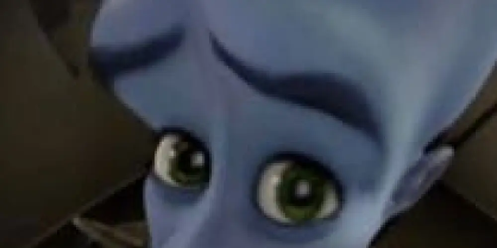 Imagem do grupo de WhatsApp Amizade