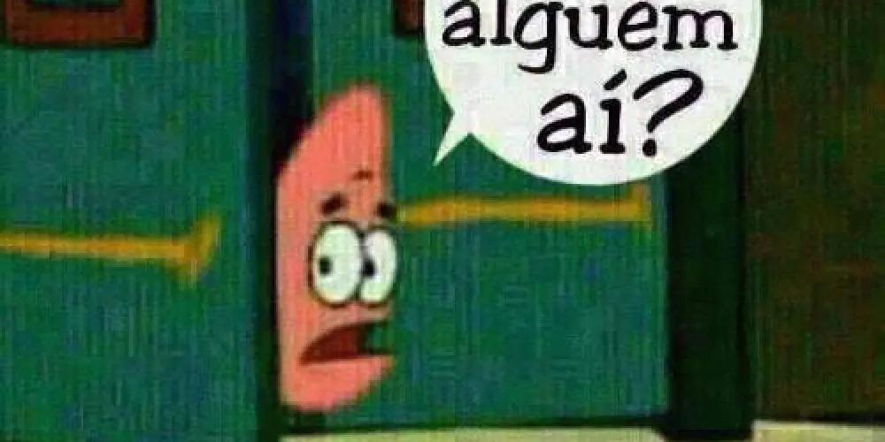 Imagem do grupo de WhatsApp Amizade!!!