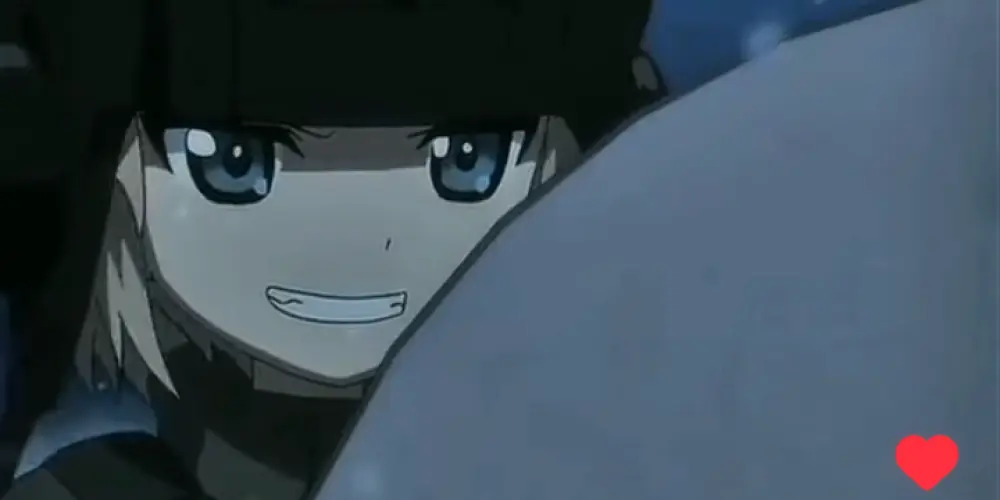 Imagem do grupo de WhatsApp Amizade