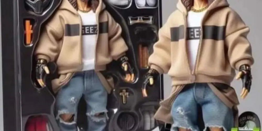 Imagem do grupo de WhatsApp Amizade