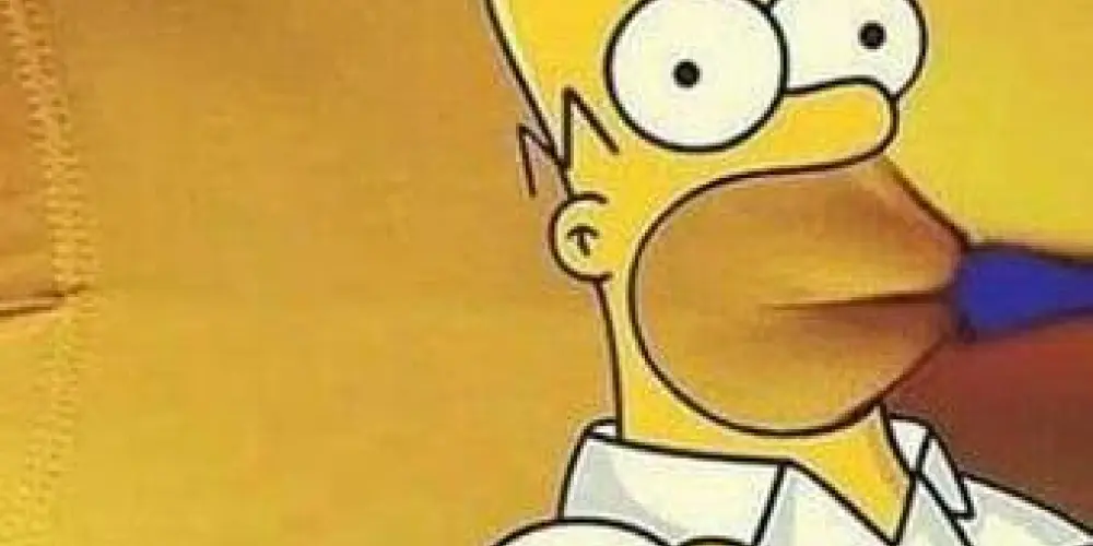 Imagem do grupo de WhatsApp Amizade 🔞👽😏