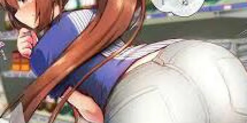 Imagem do grupo de WhatsApp Amizade 🌚🔞👽