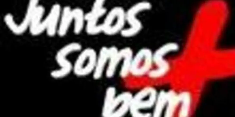 Imagem do grupo de WhatsApp Amizade