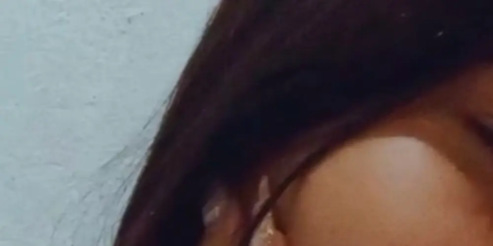 Imagem do grupo de WhatsApp Amizade