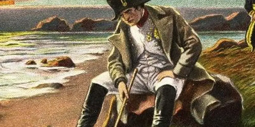 Imagem do grupo de WhatsApp Amizade