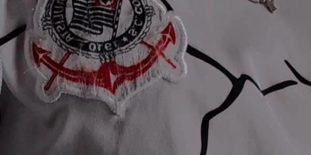 Imagem do grupo de WhatsApp Amizade🥰🥰