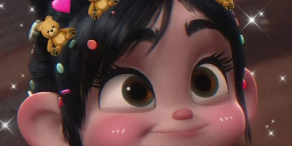 Imagem do grupo de WhatsApp AMIZADE 👻👌💝