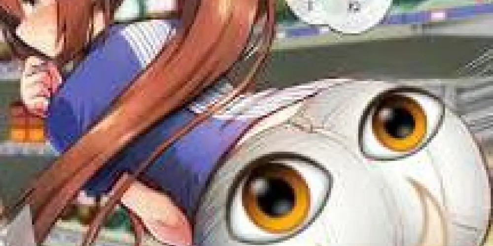 Imagem do grupo de WhatsApp Amizade 🌚🔞👽