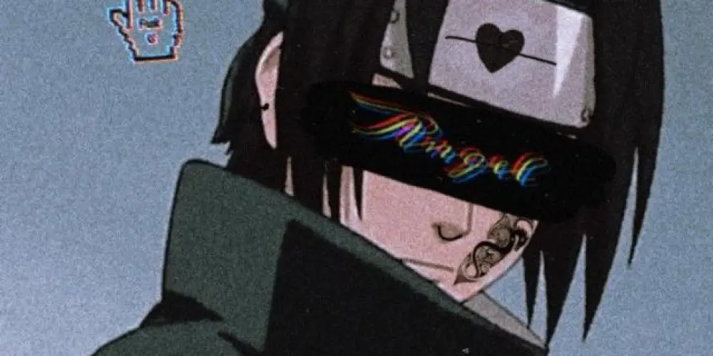 Imagem do grupo de WhatsApp Amizade