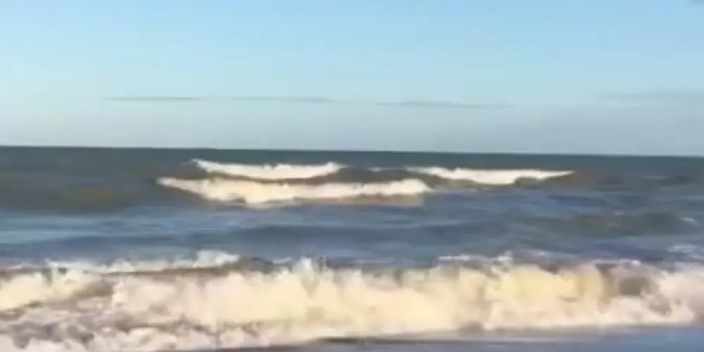 Imagem do grupo de WhatsApp Amizade 💞