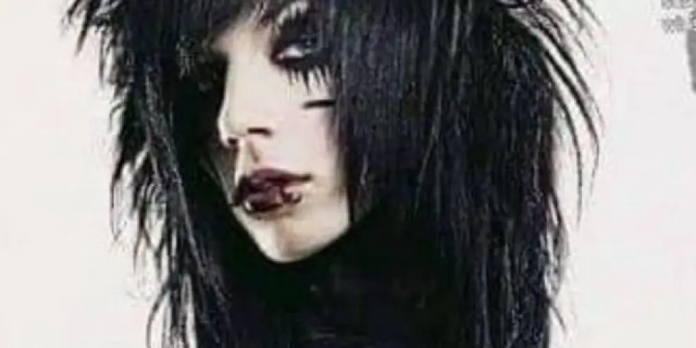 Imagem do grupo de WhatsApp AMIZADE