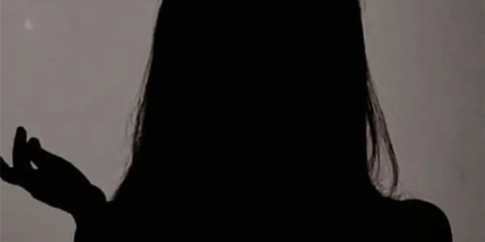 Imagem do grupo de WhatsApp Amizade