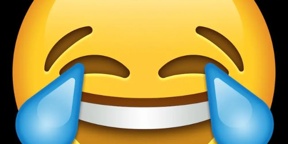 Imagem do grupo de WhatsApp AMIZADE