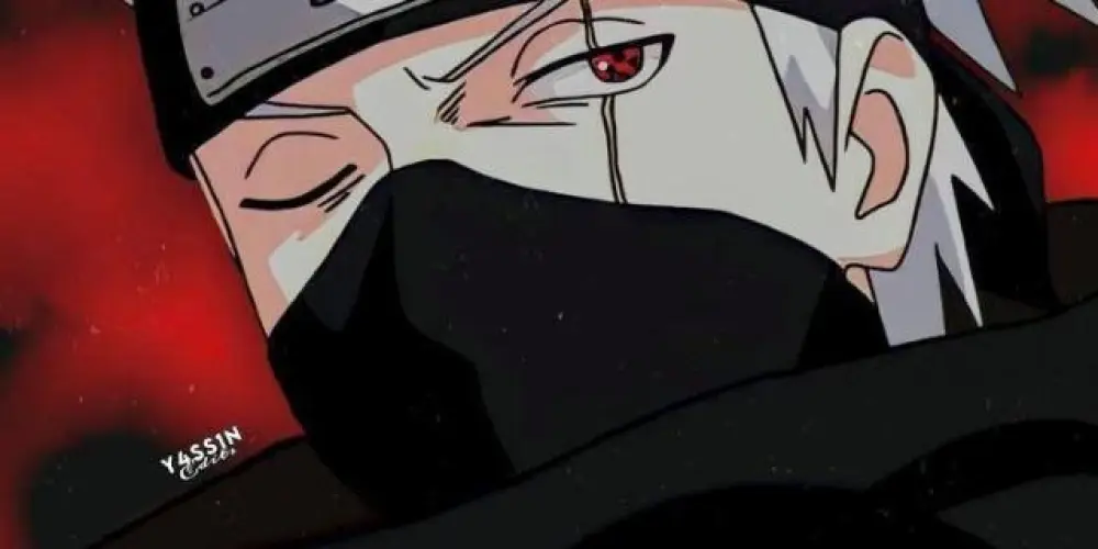 Imagem do grupo de WhatsApp AMIZADE