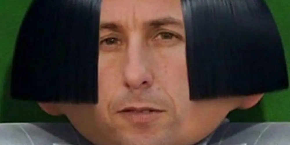 Imagem do grupo de WhatsApp Amizade 🤯🙂‍↕