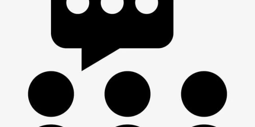 Imagem do grupo de WhatsApp Amizade 🇧🇷🇵🇹