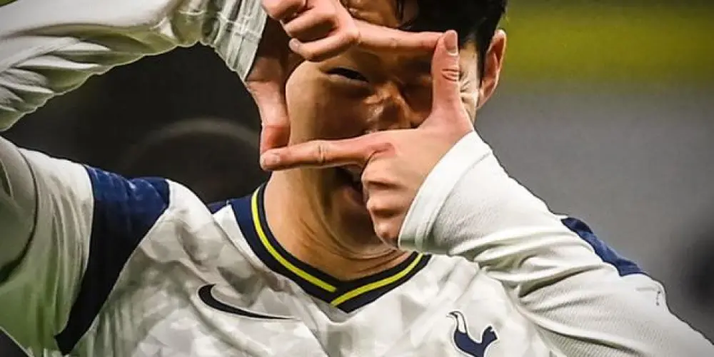 Imagem do grupo de WhatsApp Amizade