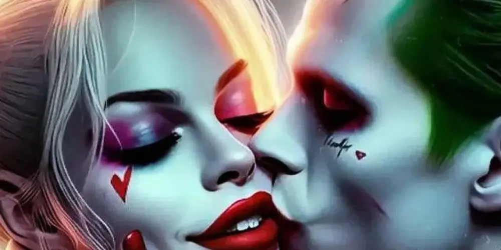 Imagem do grupo de WhatsApp ▀▄*🖤⃝Amizade🥀⃟