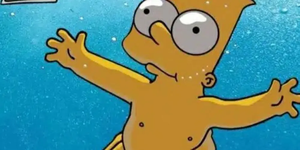 Imagem do grupo de WhatsApp Amizade🎯