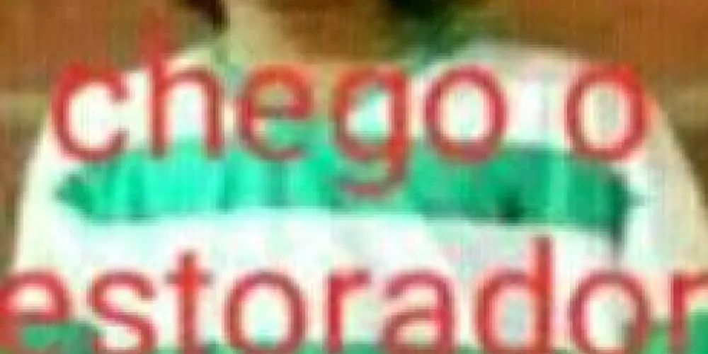 Imagem do grupo de WhatsApp Amizade🎮🏆