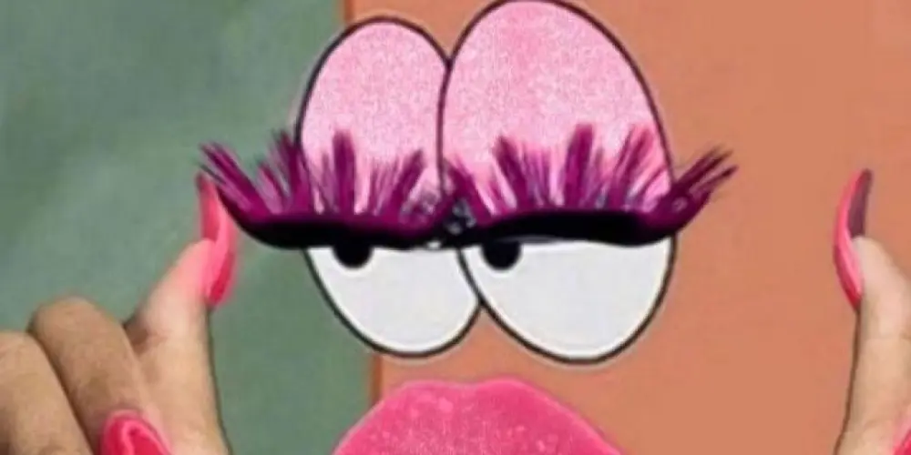 Imagem do grupo de WhatsApp Amizade 💝