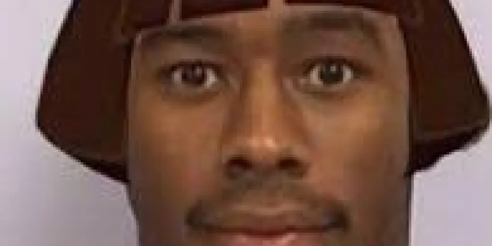 Imagem do grupo de WhatsApp Amizade