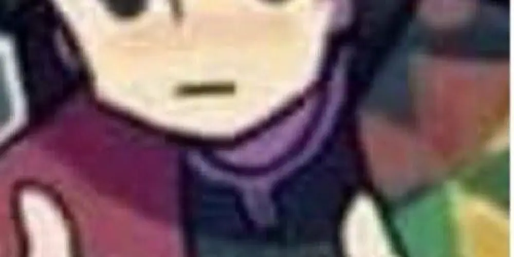 Imagem do grupo de WhatsApp _Amizade_ :-: