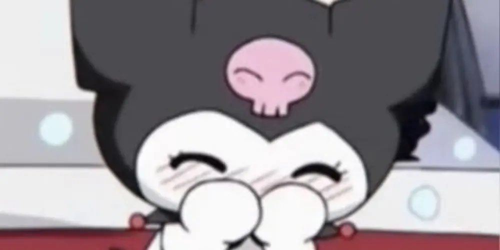 Imagem do grupo de WhatsApp amizade🫶