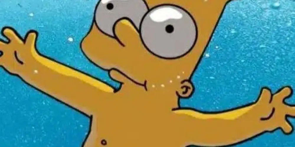 Imagem do grupo de WhatsApp Amizade.