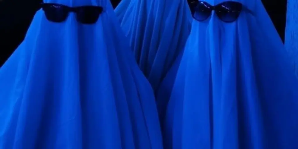 Imagem do grupo de WhatsApp Amizade