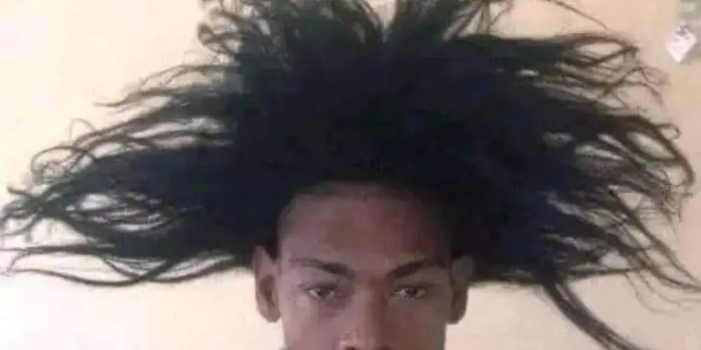 Imagem do grupo de WhatsApp Amizade 💅🏻