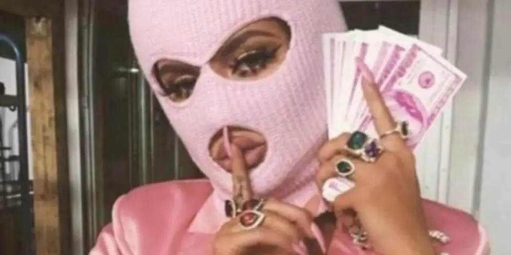 Imagem do grupo de WhatsApp Amizade💫⭐🌟✨⚡