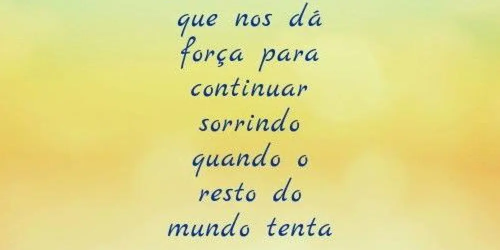 Imagem do grupo de WhatsApp Amizade