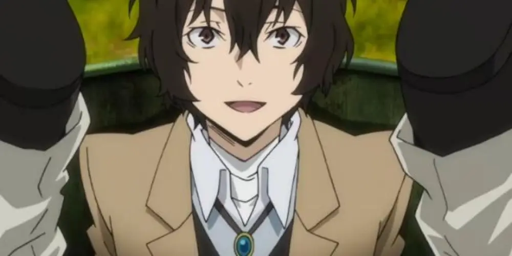 Imagem do grupo de WhatsApp Amizade★