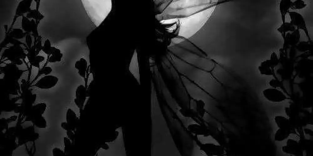 Imagem do grupo de WhatsApp AMIZADE