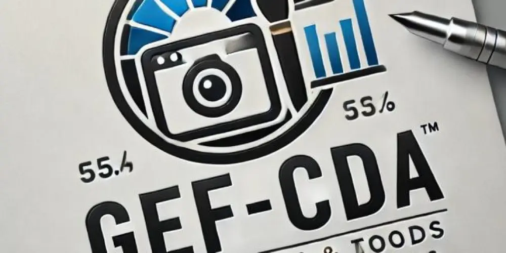 Imagem do grupo de WhatsApp Amizade