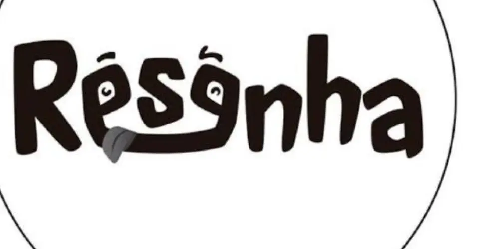 Imagem do grupo de WhatsApp Amizade 🫠✨