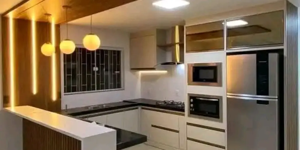 Imagem do grupo de WhatsApp Amizade