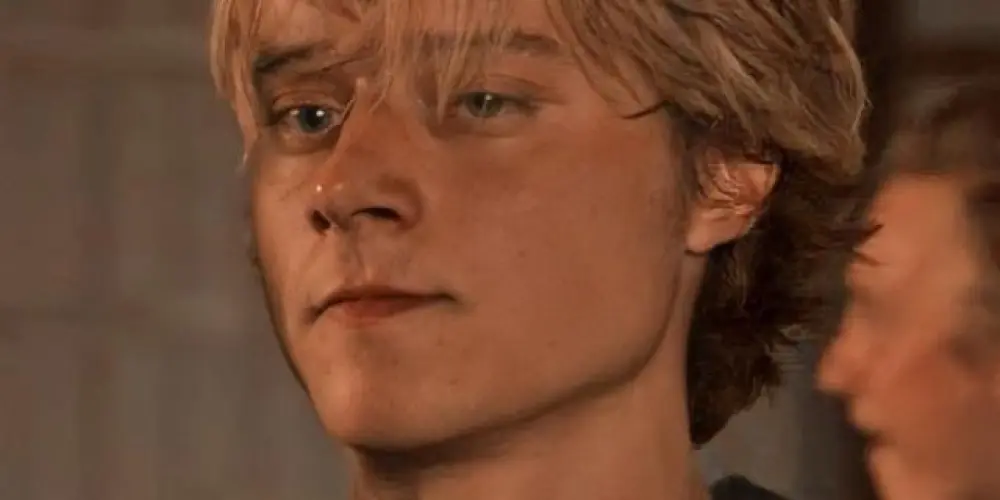 Imagem do grupo de WhatsApp a✨m✨i✨z✨a✨d✨e 😘