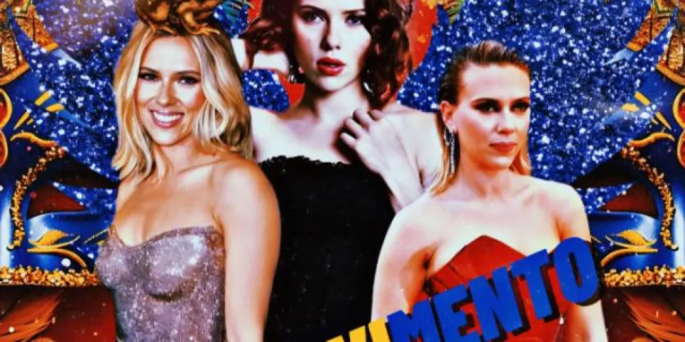 Imagem do grupo de WhatsApp Amizade