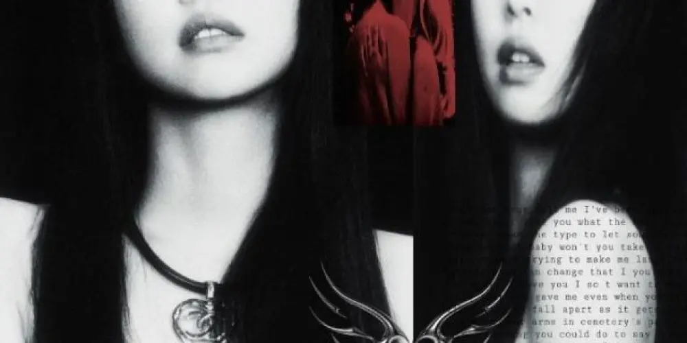 Imagem do grupo de WhatsApp amizade 🤓📍📍