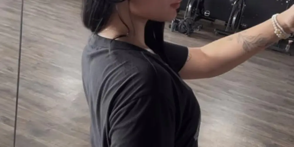 Imagem do grupo de WhatsApp AMIZADE 💘