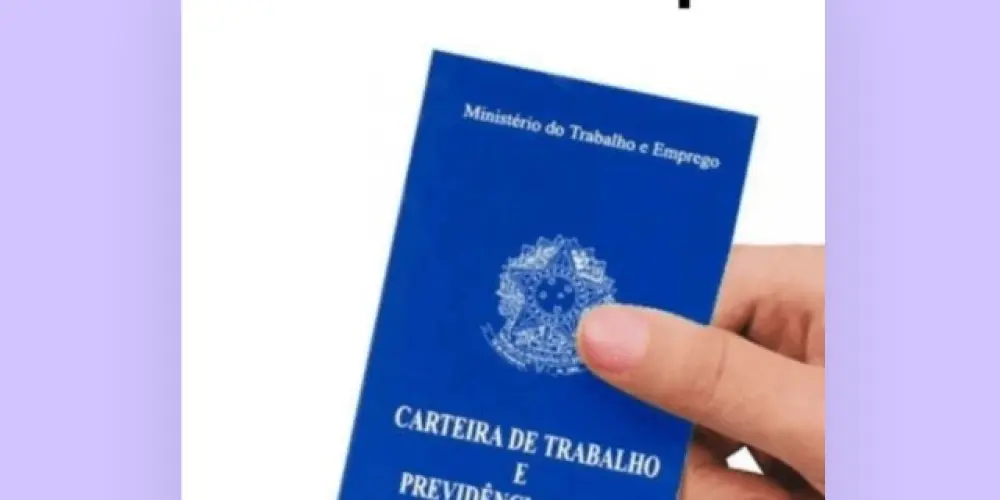 Imagem do grupo de WhatsApp Amizade 📍💕