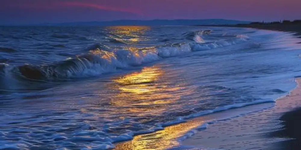 Imagem do grupo de WhatsApp Amizade