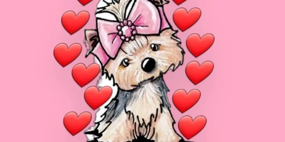 Imagem do grupo de WhatsApp Amizade