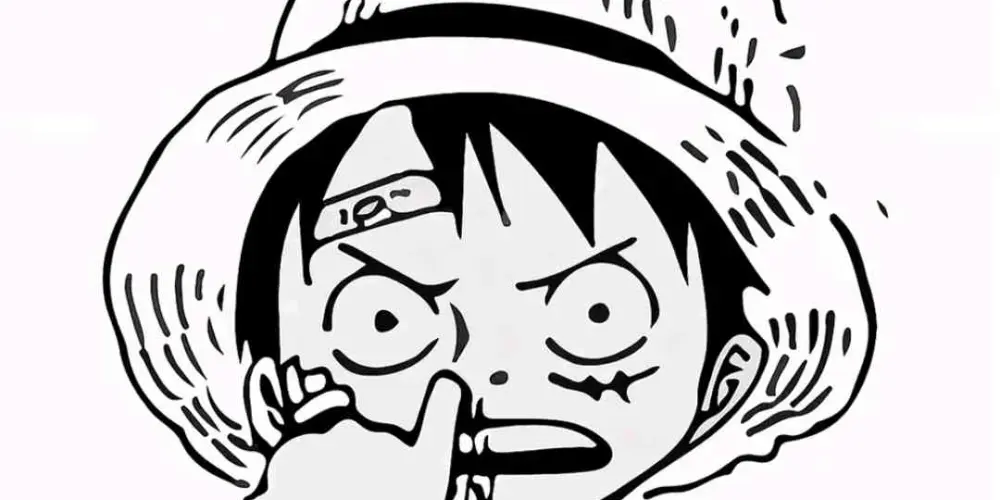 Imagem do grupo de WhatsApp Amizade