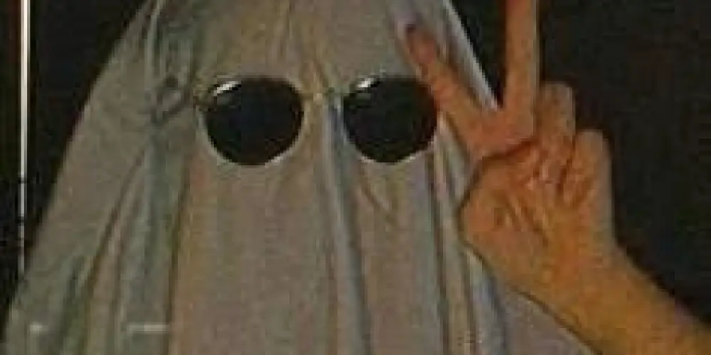 Imagem do grupo de WhatsApp Amizade