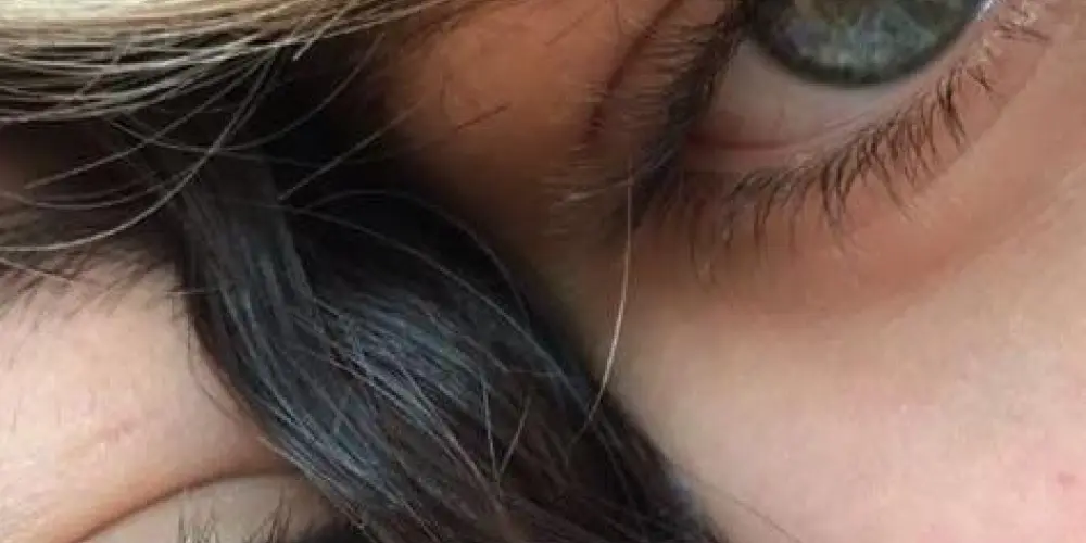 Imagem do grupo de WhatsApp Amizade