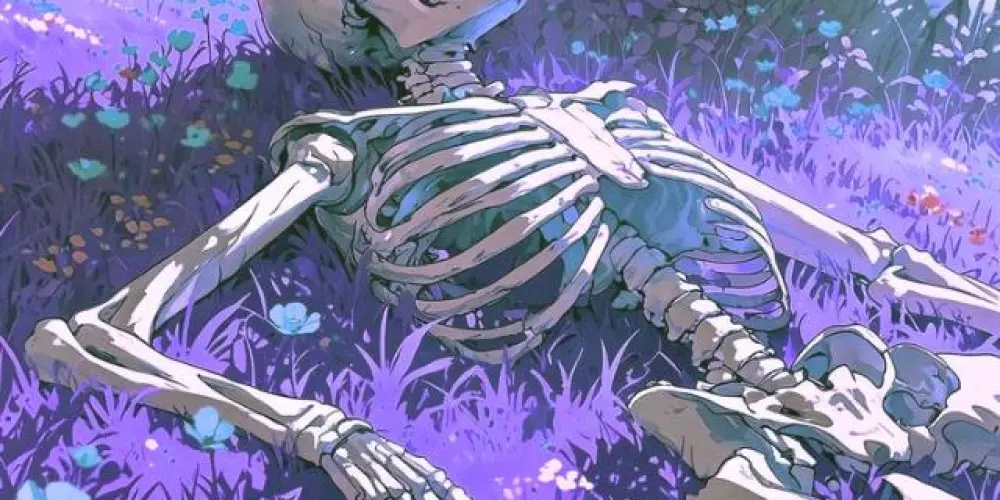 Imagem do grupo de WhatsApp Amizade