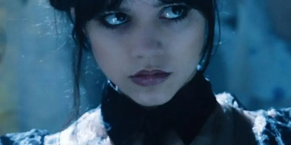 Imagem do grupo de WhatsApp Amizade